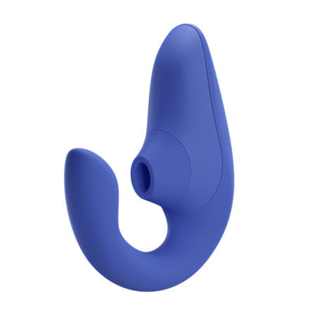 Womanizer Blend Vibe (Pleasure Air)