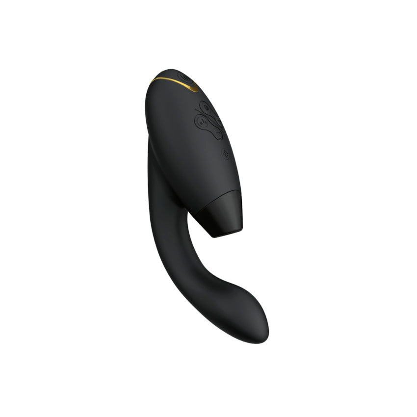 Womanizer Duo 2 Vibe (Pleasure Air)