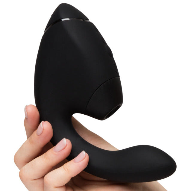 Womanizer Next Duo G Spot Vibe (Pleasure Air)
