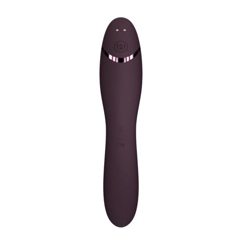 Womanizer OG G-Spot Vibe (Pleasure Air)