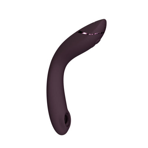 Womanizer OG G-Spot Vibe (Pleasure Air)