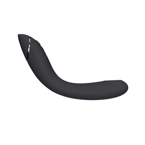 Womanizer OG G-Spot Vibe (Pleasure Air)