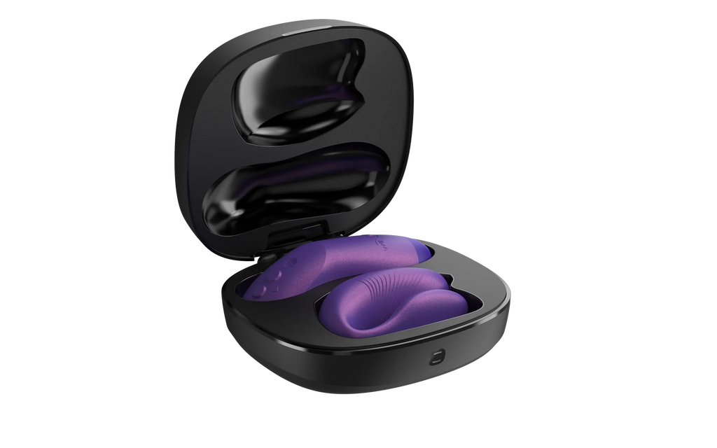 We-Vibe Chorus Pro Vibe