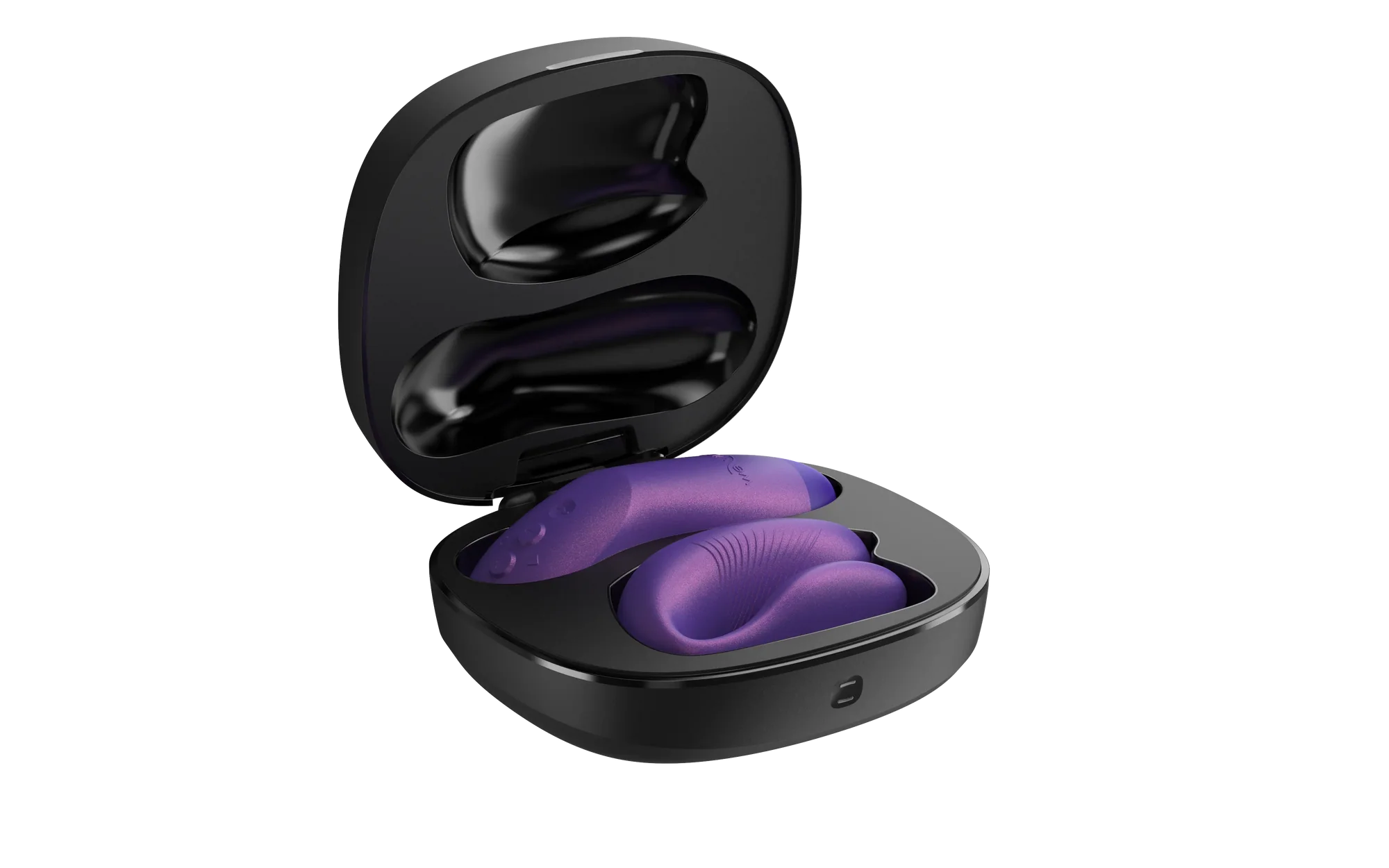 We-Vibe Chorus Pro Vibe