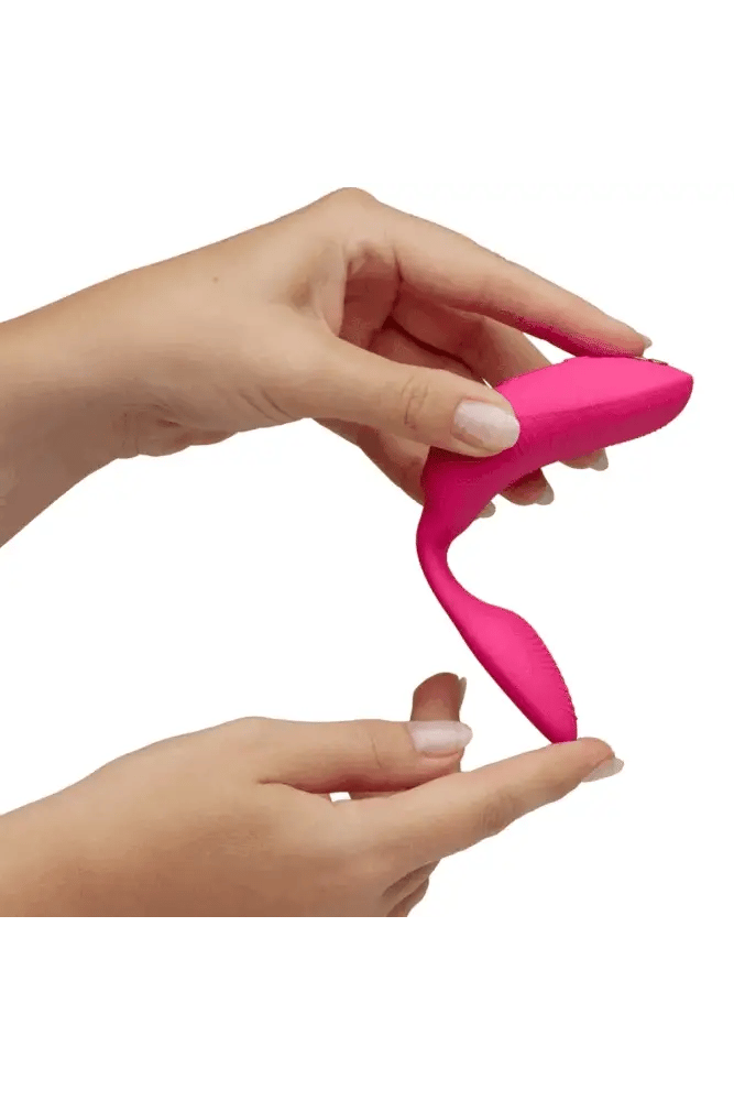 We-Vibe Chorus Pro Vibe