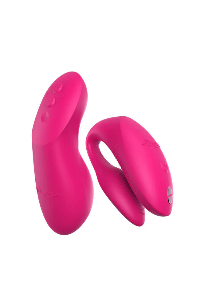 We-Vibe Chorus Pro Vibe