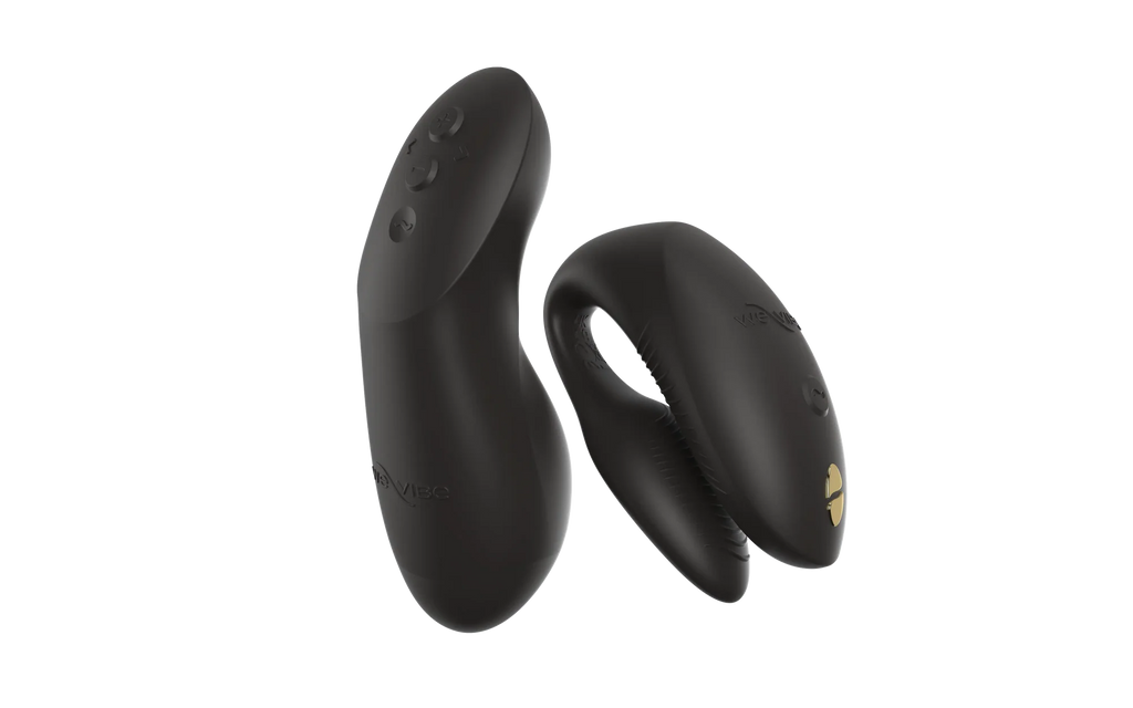 We-Vibe Chorus Pro Vibe