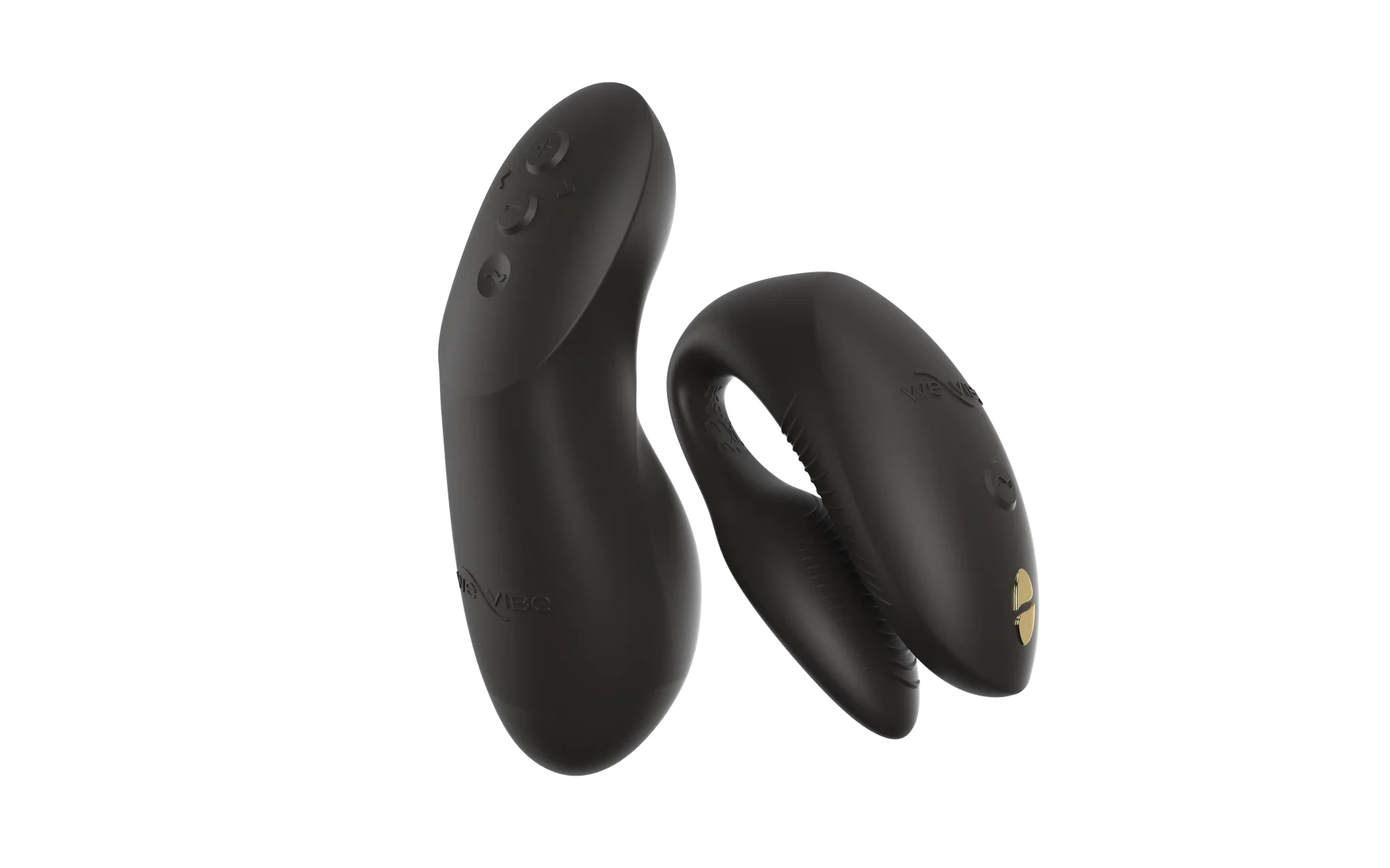 We-Vibe Chorus Pro Vibe