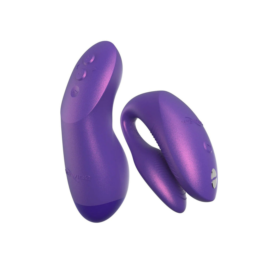 We-Vibe Chorus Pro Vibe