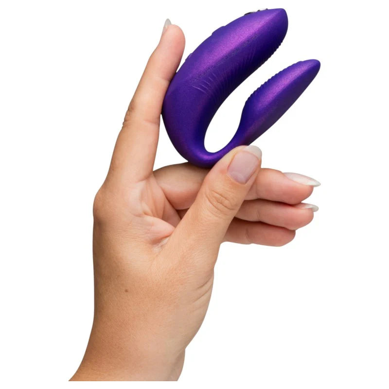 We-Vibe Chorus Pro Vibe