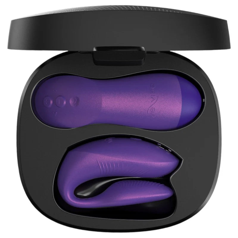 We-Vibe Chorus Pro Vibe