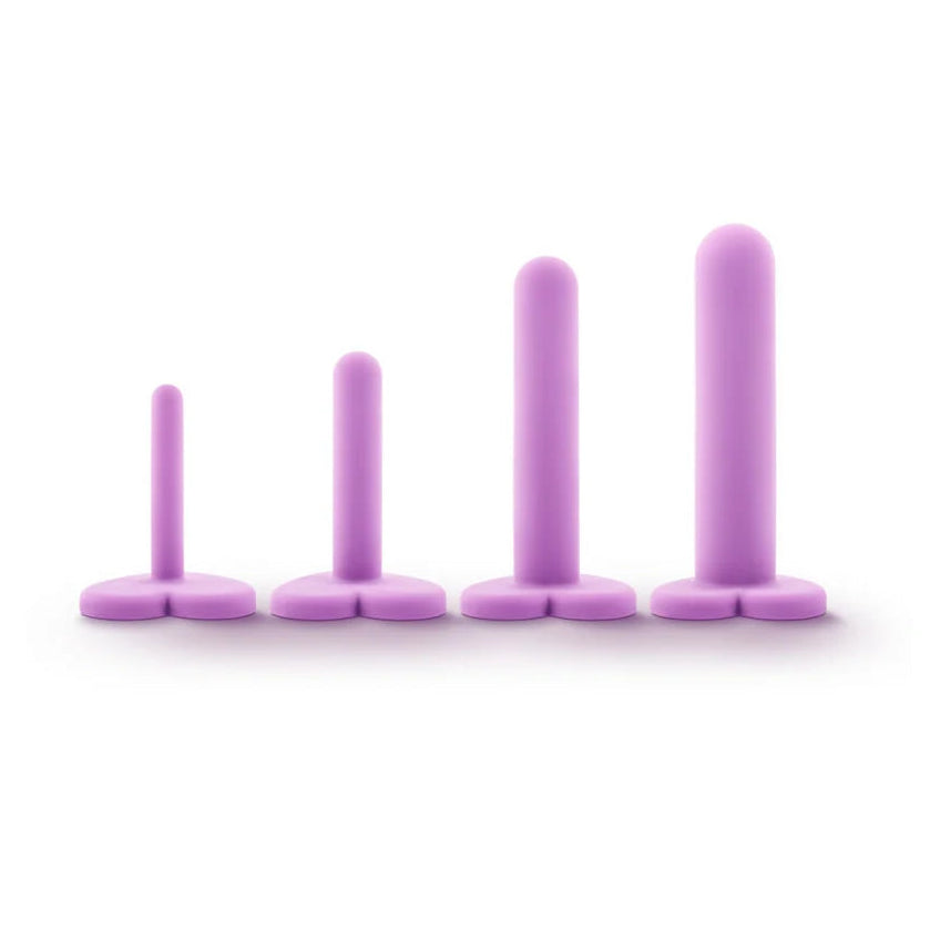 Wellness Dilator Kit