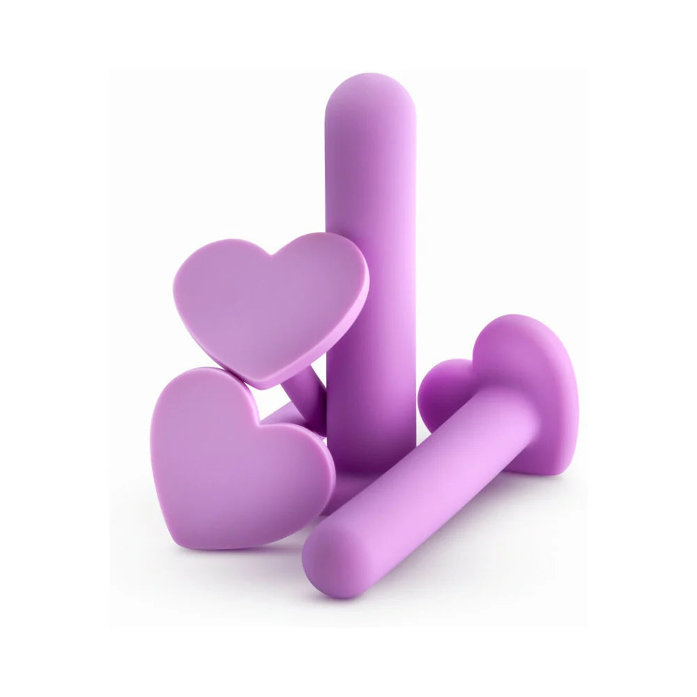 Wellness Dilator Kit