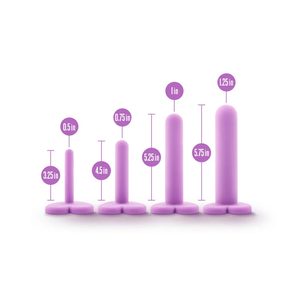 Wellness Dilator Kit