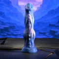 Wildest Dreams Thrusting Dildo - 7 Inches