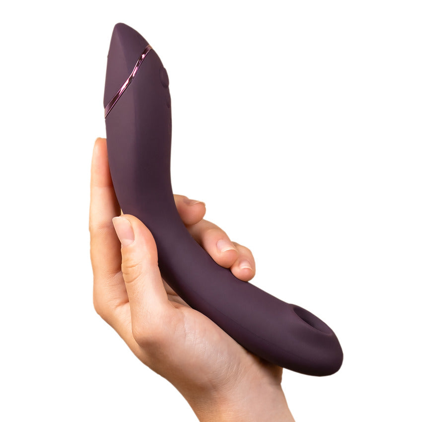 Womanizer OG G-Spot Vibe (Pleasure Air)
