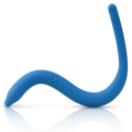Vibrating Pelvic Physical Therapy Wand