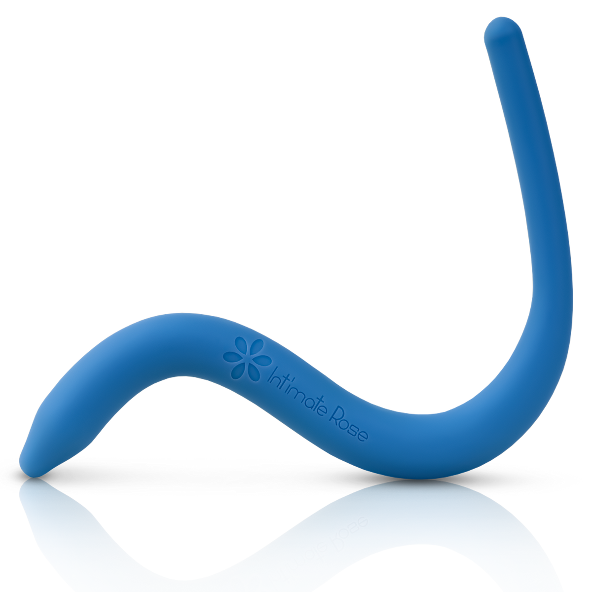 Vibrating Pelvic Physical Therapy Wand