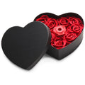 The Rose Lover's Gift Box