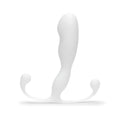 Aneros Trident Helix Prostate Plug