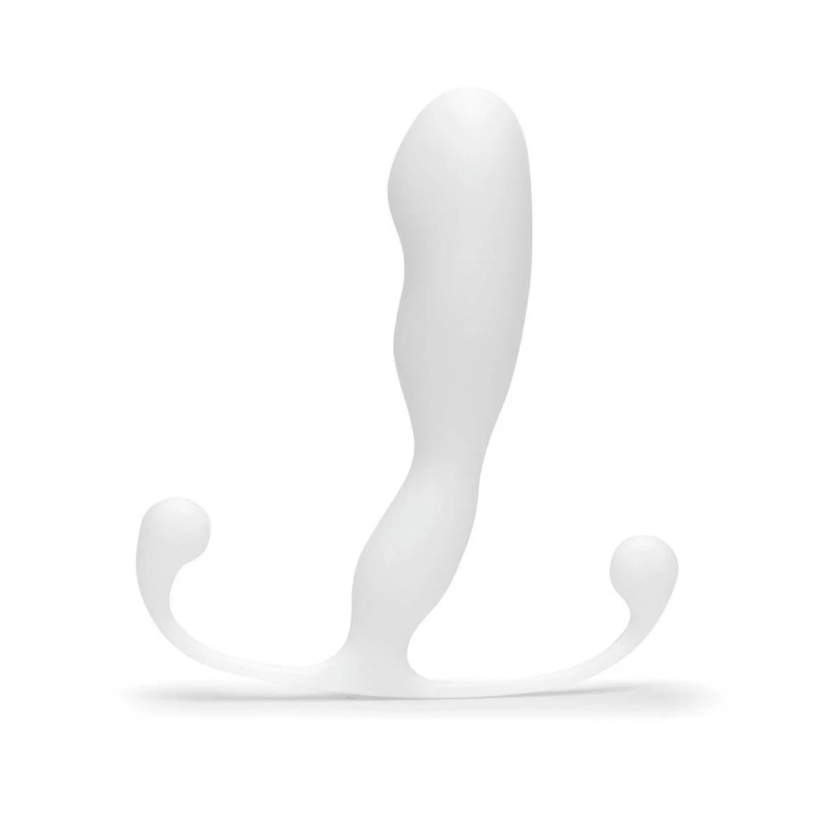 Aneros Trident Helix Prostate Plug