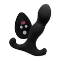 Aneros Vice 2 Prostate Plug
