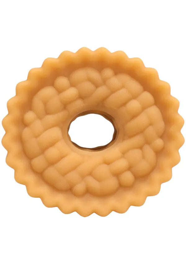 Apple Pie Blowjob Kit