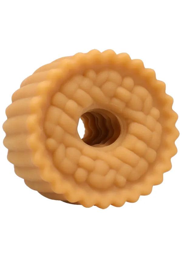 Apple Pie Blowjob Kit