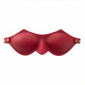 Ardor Ruby Blindfold