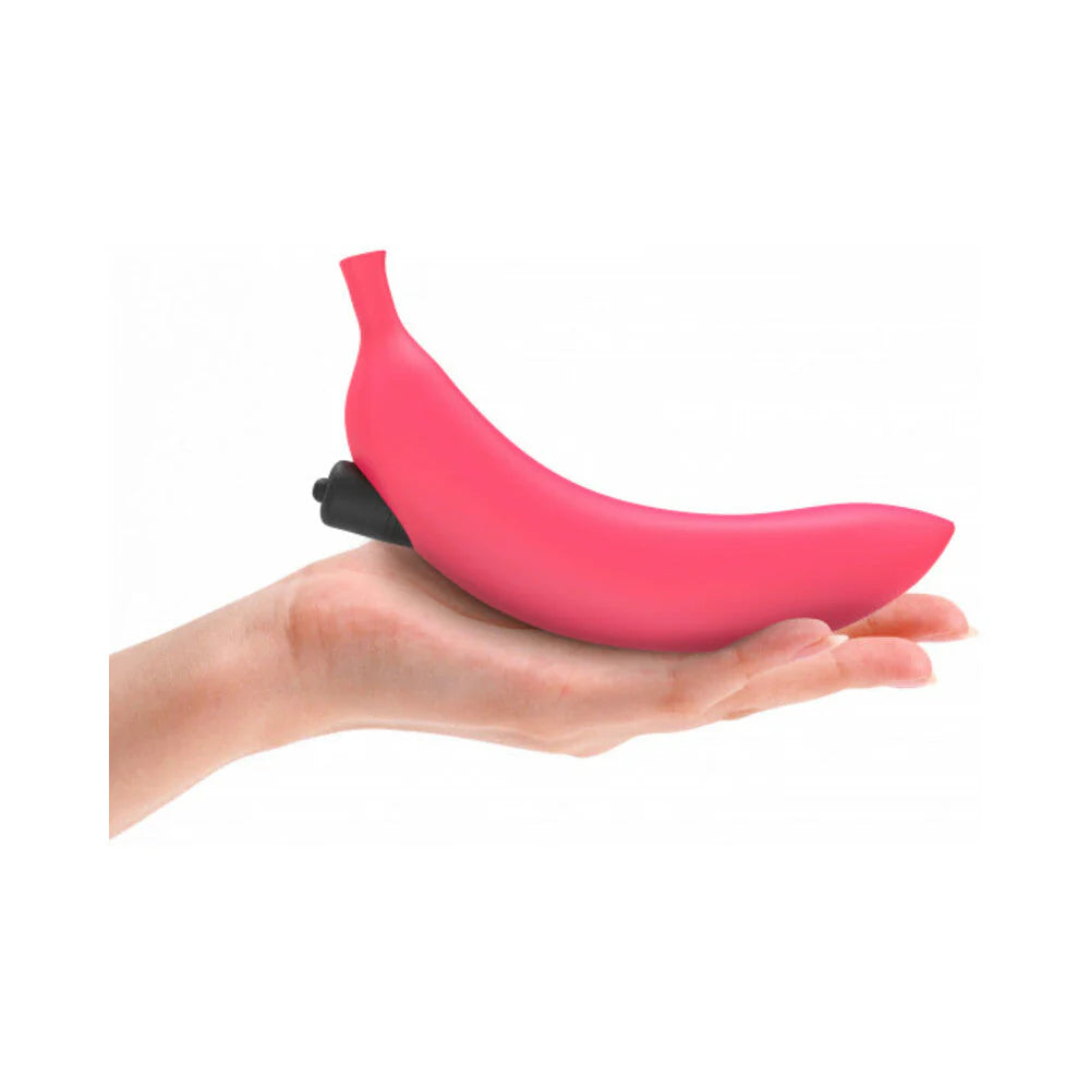 Banana Vibe