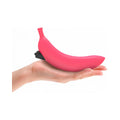 Banana Vibe