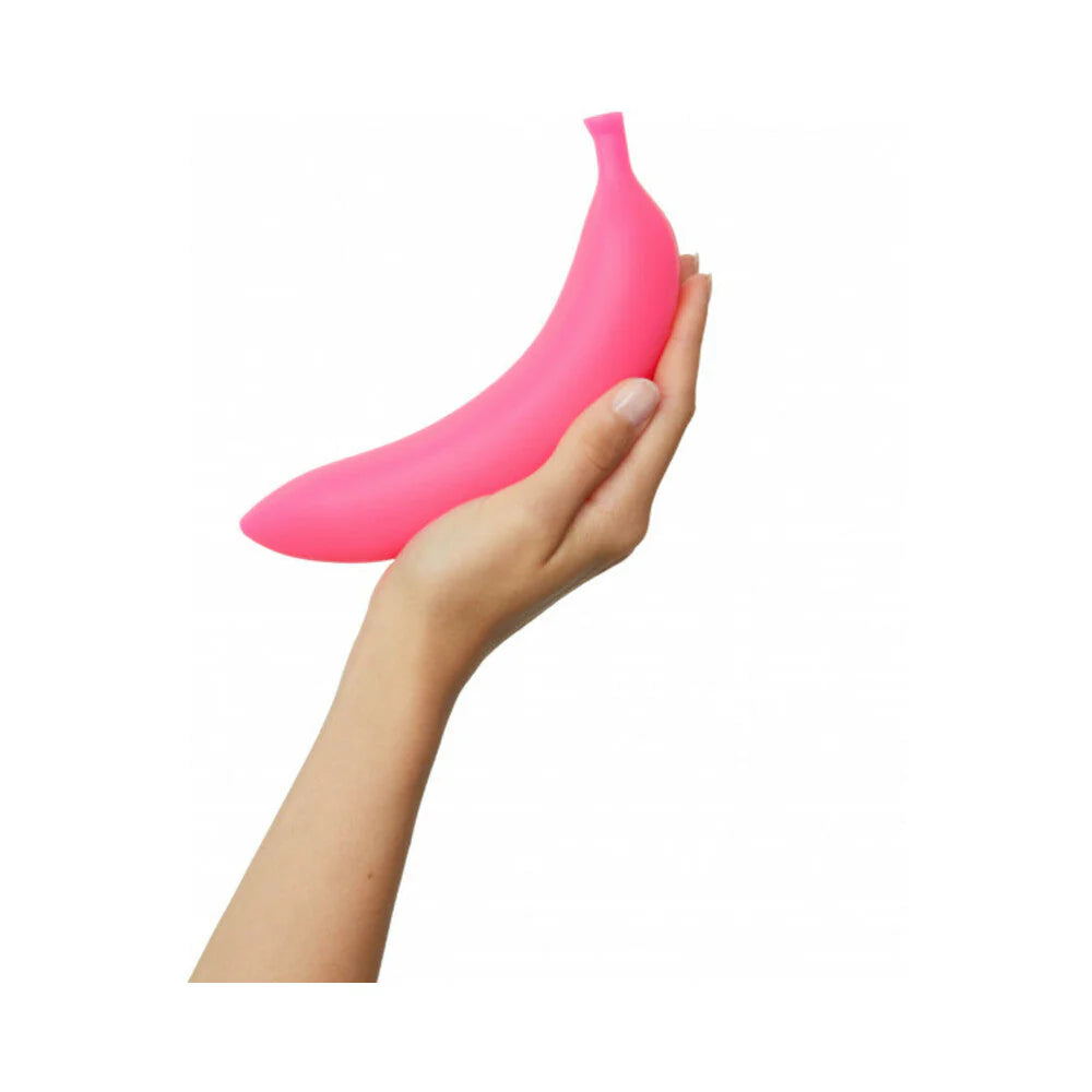 Banana Vibe