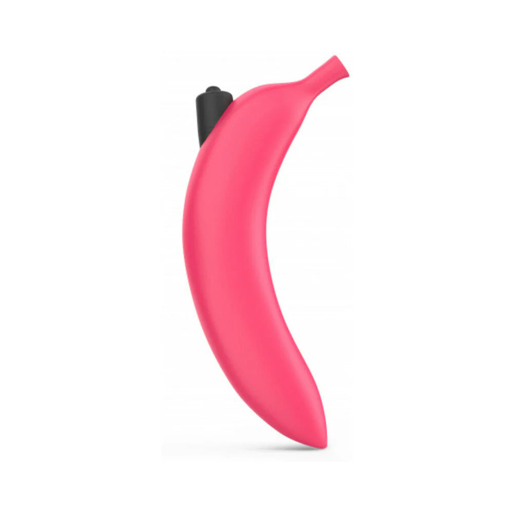 Banana Vibe