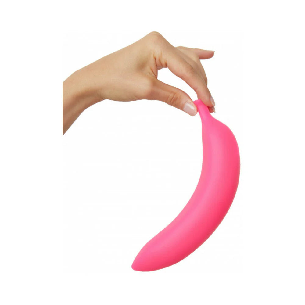Banana Vibe