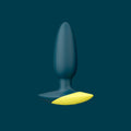 Bass Plug