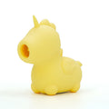 Unihorn Bean Blossom - Air Pulse & Flicking
