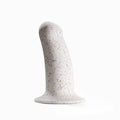 Boo Dildo - 5.5 Inches