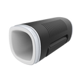 Lovense Calor Warming Stroker