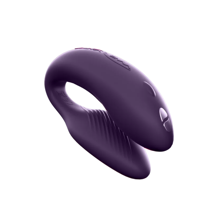 We-Vibe Chorus Vibe