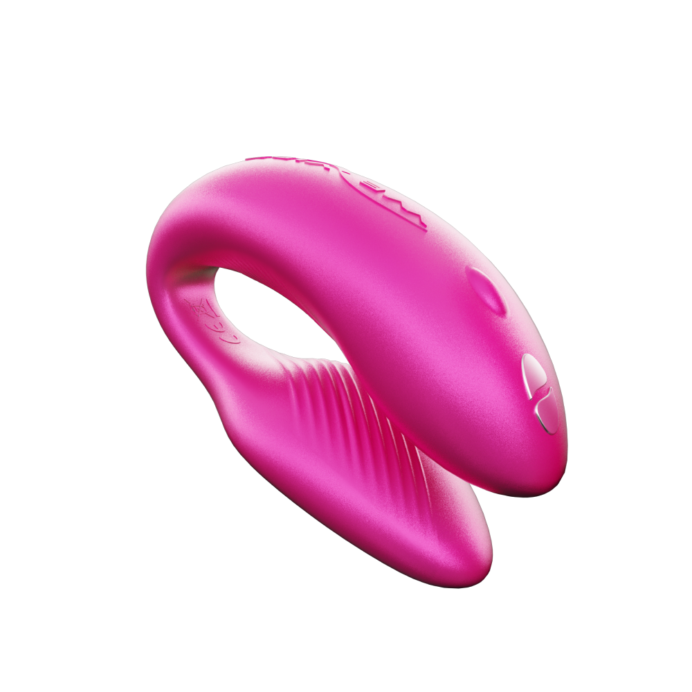 We-Vibe Chorus Vibe