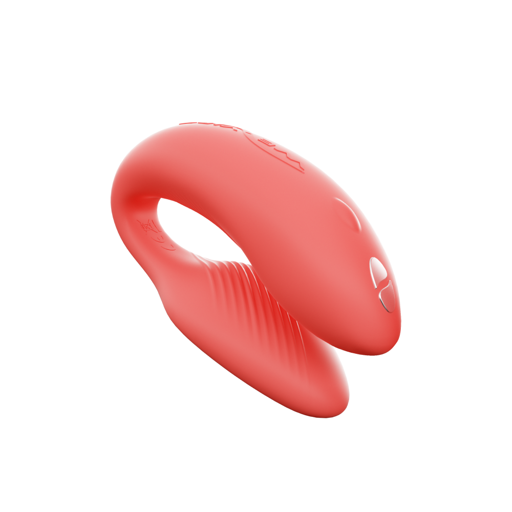 We-Vibe Chorus Vibe