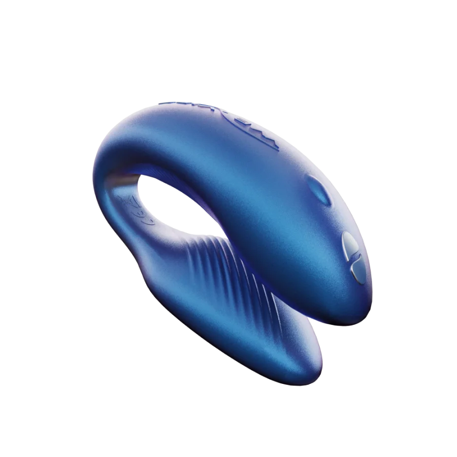 We-Vibe Chorus Vibe