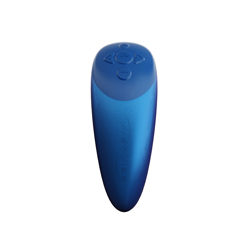We-Vibe Chorus Vibe