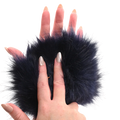 Cougar Spiked Sensation Glove