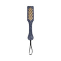 Cougar Studded Paddle