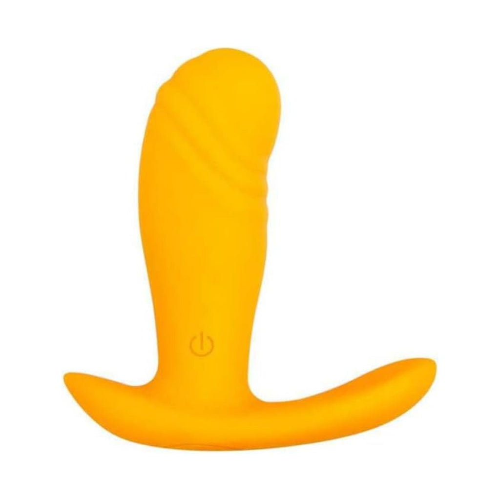 Creamsicle
