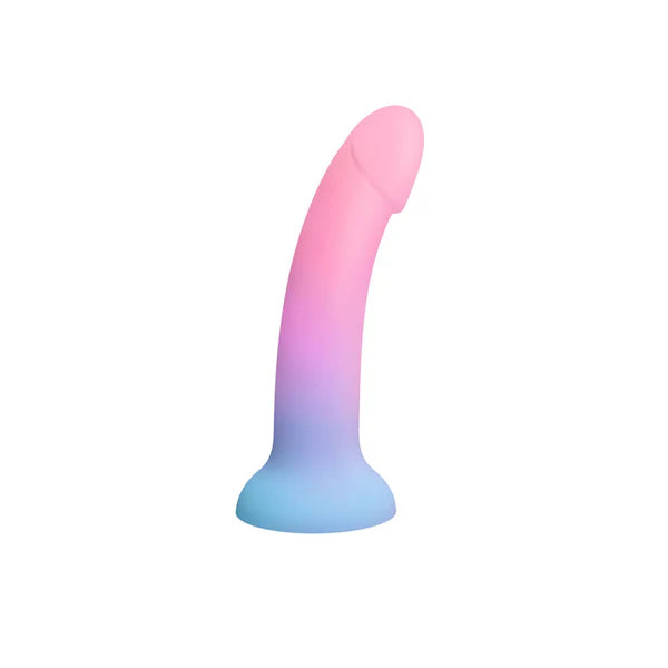 Utopia (Four Sizes - 5, 6, 7, or 8 Inches)