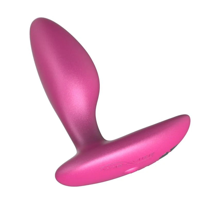 We-Vibe Ditto+ Plug