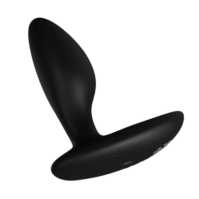 We-Vibe Ditto+ Plug