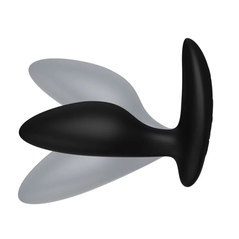 We-Vibe Ditto+ Plug